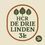 Hcr de drie linden